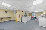433 Lincoln Ave - Photo 30