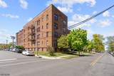 433 Lincoln Ave - Photo 32