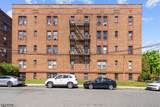 433 Lincoln Ave - Photo 33