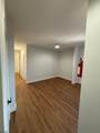 433 Lincoln Ave - Photo 6