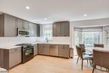 8 Woodmere Rd - Photo 24