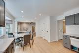 8 Woodmere Rd - Photo 26