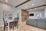 8 Woodmere Rd - Photo 27
