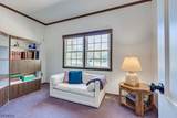 8 Woodmere Rd - Photo 30
