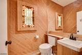 8 Woodmere Rd - Photo 32