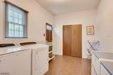 8 Woodmere Rd - Photo 33