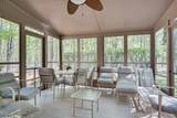 8 Woodmere Rd - Photo 34