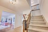 8 Woodmere Rd - Photo 35
