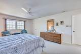 8 Woodmere Rd - Photo 38