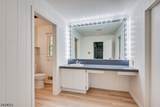 8 Woodmere Rd - Photo 39