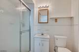 8 Woodmere Rd - Photo 40
