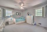 8 Woodmere Rd - Photo 41