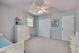 8 Woodmere Rd - Photo 42