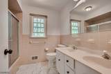 8 Woodmere Rd - Photo 44