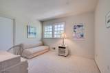 8 Woodmere Rd - Photo 45