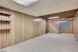8 Woodmere Rd - Photo 46