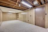 8 Woodmere Rd - Photo 47
