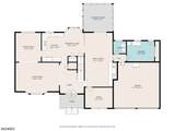 8 Woodmere Rd - Photo 48