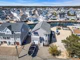 43 Farragut Dr - Photo 1