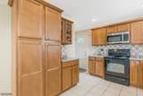 123 Thatchers Hill Rd - Photo 10