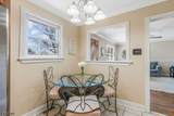 123 Thatchers Hill Rd - Photo 11