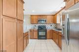123 Thatchers Hill Rd - Photo 12