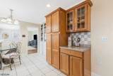 123 Thatchers Hill Rd - Photo 13