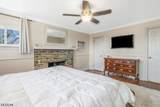 123 Thatchers Hill Rd - Photo 14