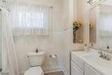 123 Thatchers Hill Rd - Photo 15