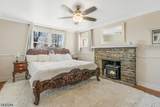 123 Thatchers Hill Rd - Photo 16