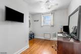 123 Thatchers Hill Rd - Photo 17