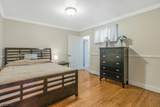 123 Thatchers Hill Rd - Photo 18