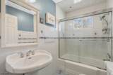 123 Thatchers Hill Rd - Photo 19