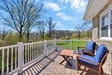 123 Thatchers Hill Rd - Photo 3