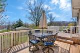 123 Thatchers Hill Rd - Photo 4
