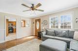 123 Thatchers Hill Rd - Photo 5