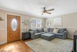 123 Thatchers Hill Rd - Photo 6