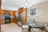 123 Thatchers Hill Rd - Photo 8