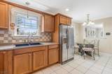 123 Thatchers Hill Rd - Photo 9