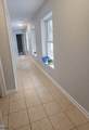 2504 Plainfield Ave - Photo 2