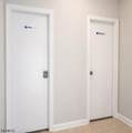 2504 Plainfield Ave - Photo 3