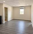 2504 Plainfield Ave - Photo 5
