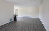 2504 Plainfield Ave - Photo 6