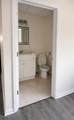 2504 Plainfield Ave - Photo 7
