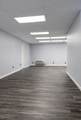2504 Plainfield Ave - Photo 8