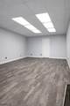 2504 Plainfield Ave - Photo 9