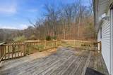 911 Upper Dr - Photo 24