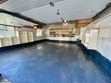 262 Skyline Dr - Photo 44