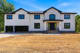 45 Kildee Road - Photo 2
