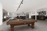 5 Edgehill Rd - Photo 24